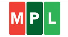 Magyar Posta (MPL)